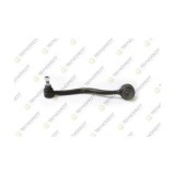 Brat suspensie BMW 6 (E63) 09.03-12.10, 6 Convertible (E64) 03.04-12.10, Fata, Dreapta, TEKNOROT