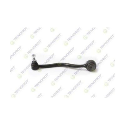 Brat suspensie BMW 6 (E63) 09.03-12.10, 6 Convertible (E64) 03.04-12.10, Fata, Dreapta, TEKNOROT foto