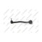 Brat suspensie BMW 6 (E63) 09.03-12.10, 6 Convertible (E64) 03.04-12.10, Fata, Dreapta, TEKNOROT