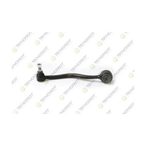 Brat suspensie BMW 6 (E63) 09.03-12.10, 6 Convertible (E64) 03.04-12.10, Fata, Dreapta, TEKNOROT