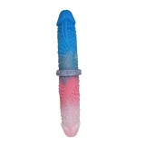 Dildo Fantasy 29cm