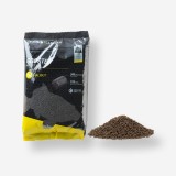 Pelete Pescuit staționar la Crap Gooster Halibut 2mm 0,7kg