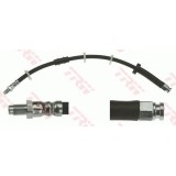 FURTUN DE FRANA TRW Citroen Fiat Peugeot