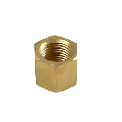 Piulita cu filet G 1/4&amp;rdquo; ProAdvanced PowerfulTools foto