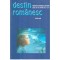 Romanian Culture Institute - Destin romanesc - Revista de istorie si