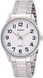 Ceas Barbati, Casio, Collection MTP-13 MTP-1303PD-7B - Marime universala