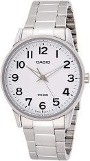 Ceas Barbati, Casio, Collection MTP-13 MTP-1303PD-7B - Marime universala