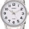 Ceas Barbati, Casio, Collection MTP-13 MTP-1303PD-7B - Marime universala