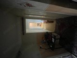 Vand Apartament 3 camere Iasi Galata
