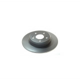 Disc frana MERCEDES-BENZ C-CLASS T-Model S203 ATE 24011002171
