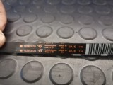 Cumpara ieftin Curea masina de spalat Multibrand code 5PJE1196 / C127