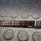 Curea masina de spalat Multibrand code 5PJE1196 / C127