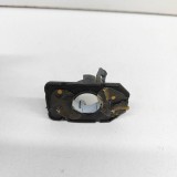 Suport senzor de parcare MASERATI GHIBLI M157 2016 OEM: 670010771 | 27540879