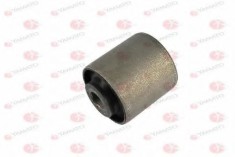 Bucsa, amortizor HONDA ACCORD VII Tourer (CM) (2003 - 2008) YAMATO J44028AYMT foto