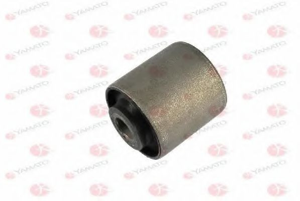 Bucsa, amortizor HONDA ACCORD VII (CM) (2002 - 2008) YAMATO J44028AYMT