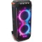 JBL Party Box 710 Black