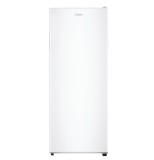 Congelator Vertical Candy CUQS 513EW, 163L, H 138 cm, Clasa E, Alb