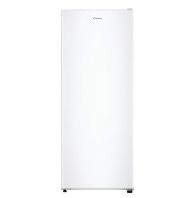 Congelator Candy CUQS 513EW foto