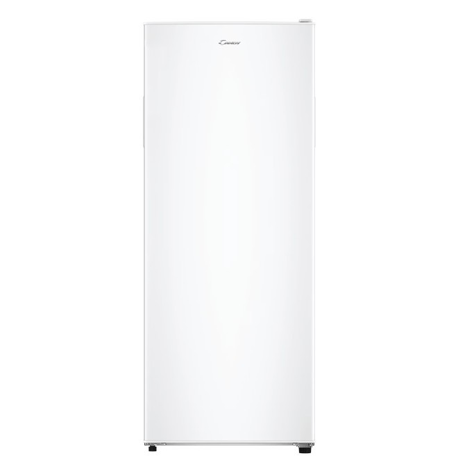 Congelator Candy CUQS 513EW