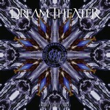 Dream Theater Lost Not Forgotten Archives: Awake Demos Spec. ed. digi (cd), Rock