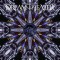 Dream Theater Lost Not Forgotten Archives: Awake Demos Spec. ed. digi (cd)