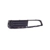 Grila bara fata Opel Insignia, 09.2008-12.2013, Dreapta, 1400463, 552027-4 cu locas pentru proiectoare