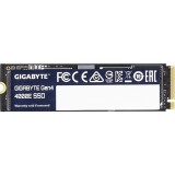 SSD GIGABYTE Gen4 4000E 500GB PCI Express 4.0 x4 M.2 2280