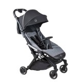 Cumpara ieftin Carucior sport Lanza Grey Coletto for Your BabyKids