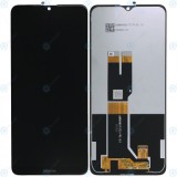 Nokia 2.4 (TA-1277 TA-1275 TA-1274 TA-1270) Modul de afișare LCD + Digitizer