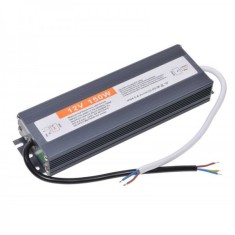 Sursa Alimentare 150W Slim IP68 SA-IP68-150W XXM foto