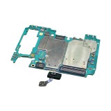 Samsung Galaxy A41 Placă de bază A415F SWAP #855