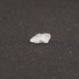 Fenacit nigerian cristal natural unicat f303, Stonemania Bijou