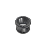 Filtru Robot Bucatarie Philips 420303611061 Original Piesa