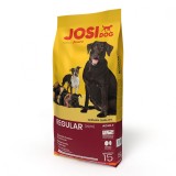 JOSIDOG Regular 15 kg, Josera