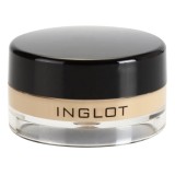 Cumpara ieftin Inglot AMC corector cremos culoare 64 5.5 g