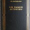 Les paradis artificiels &ndash; Charles Baudelaire