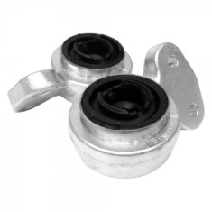 MTR 12115528 suport,trapez