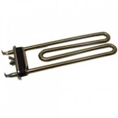 Rezistenta masina de spalat Gorenje 1700 W Originala