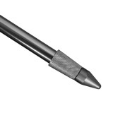 Picioare rezerva Short(set x 2 buc)pt. Rod Pod RPX 4 Silver 41-70 cm- Delphin