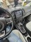 Jeep Compass 2.0 automat - 13