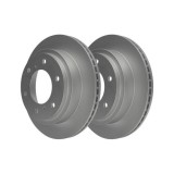 Disc frana Ate 24012207241, parte montare : punte spate