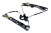 Macara geam Ford Focus 3 2010-, Dreapta Fata, NTY EPS-FR-023