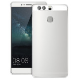 Husa Pentru HUAWEI P9 Lite - Luxury Slim Case TSS, Transparent