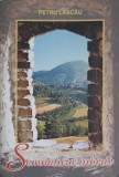 Semnatura Iubirii - Petru Lascau - Poezie Romantica - Casa Cartii 2005 - Editie Paperback