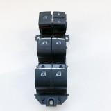 Buton geam ușă st&acirc;nga față TOYOTA C-HR _X1_ 2016 OEM: 74232-F4010,84040-F4020 10848949