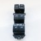 Buton geam ușă st&acirc;nga față TOYOTA C-HR _X1_ 2016 OEM: 74232-F4010,84040-F4020 10848949