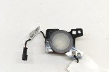 Iluminare interioară TESLA MODEL X 2020 OEM: 1036643-00-C 29811839