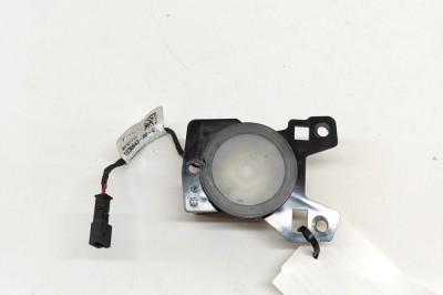 Iluminare interioară TESLA MODEL X 2020 OEM: 1036643-00-C 29811839 foto