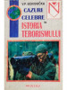 V. P. Borovicka - Cazuri celebre &icirc;n istoria terorismului (editia 1998)