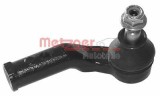 Cap de bara FORD FOCUS II Cabriolet (2006 - 2016) METZGER 54021602